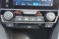 Honda Civic 1.0 Elegance