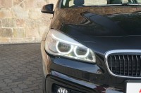 BMW Active Tourer 218d