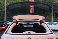BMW 330 e Advantage