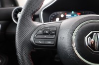 MG HS 1.5 T-GDI Luxury Aut.