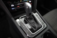 VW Passat Variant 2.0 TDI DSG IQ-Light