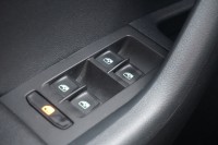 Skoda Octavia Combi 2.0 TDI Style DSG