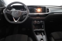 Opel Grandland 1.2 Turbo Aut. GS Line