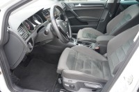 VW Golf VII 1.5 TSI Highline OPF (EURO 6d-TEMP)