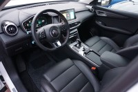MG HS 1.5 Comfort Aut.