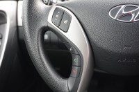 Hyundai i30 Kombi 1.4 Trend blue