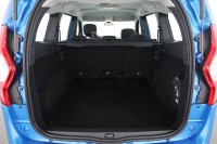 Dacia Lodgy Stepway 1.6 SCe