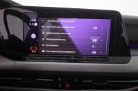 VW Golf VIII Variant 1.0 TSI DSG Life