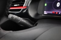 Opel Corsa GS 1.2 DI Turbo