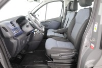 Opel Vivaro B 1.6 CDTI L2H1 2.9t