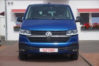 VW T6 Caravelle T6.1 2.0 TDI