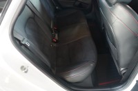 Kia pro_cee'd ProCeed 1.6 T-GDI GT