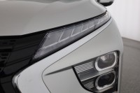 Mitsubishi Eclipse Cross 2.4 PHEV Plus Select 4WD
