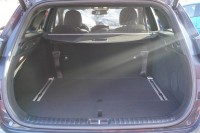 Kia cee'd Sporty Wagon Ceed SW 1.4 T-GDI DCT GT-Line