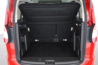Ford Tourneo Courier 1.0 EB