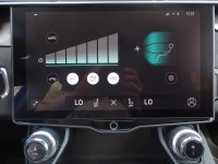 Lynk&Co 01 1.5 TD PHEV Aut.