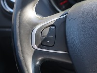 Renault Captur 1.3 TCe 130