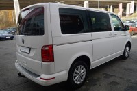 VW T6 Caravelle 2.0 TDI