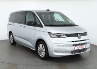 VW T7 Multivan 2.0 TSI DSG Lang