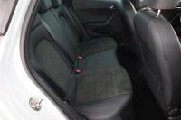 Seat Arona 1.5 TSI DSG FR