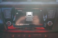 Skoda Fabia Combi Monte Carlo1.0 TSI DSG