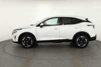Vorschau: Nissan Qashqai N-Connecta 1.3 Dig-T MHEV Aut.
