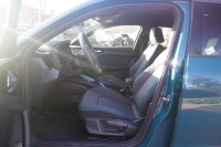 Audi A1 Sportback 30 1.0 TFSI