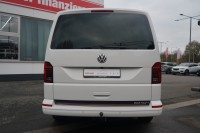 VW T6 Multivan T6.1 2.0 TDI Edition