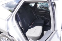 Hyundai Tucson 1.6T-GDI 4WD