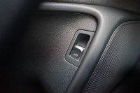 Audi A6 Avant 2.0 TDI ultra