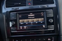 VW Golf VII Golf Variant 1.0 Comfortline