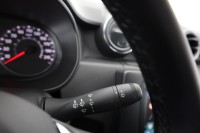 Dacia Duster II 1.3 TCe Prestige