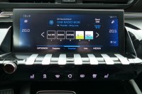 Peugeot 508 SW 1.6 PureTech Allure