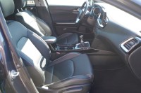 Kia cee'd Sporty Wagon Ceed 1.4 T-GDI Platinum Edition