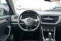 VW T-Roc 1.5 TSI DSG