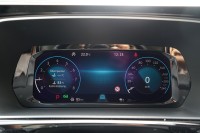 VW Caddy Maxi 1.5 TSI DSG Style