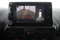 Opel Combo Life 1.5 CDTI Elegance L2