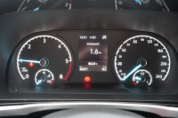 Ford Grand Tourneo Connect 2.0 EcoBlue Active AWD