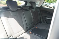 Opel Grandland 1.2DI Turbo Aut.