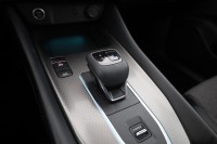 Nissan Qashqai N-Connecta 1.3 Dig-T MHEV Aut.