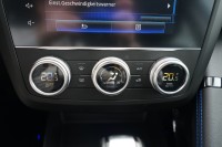 Renault Kadjar 1.3 TCE Limited