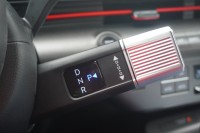 Hyundai Kona N-Line 1.6 T-GDI Aut.