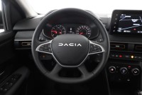 Dacia Jogger Extreme+ Eco-G 100