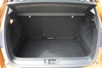 Renault Captur II 1.3 TCe 130 Intens