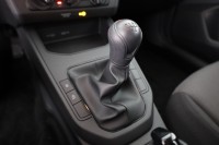 Seat Ibiza Reference 1.0 MPI