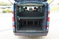 Nissan NV300 2.0 dCi L1H1 2,7t
