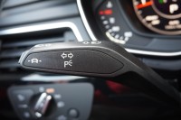 Audi A4 Avant 40 2.0 TFSI S-Line