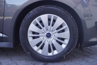 Ford C-Max 1.0 EcoBoost