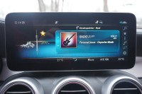 Mercedes-Benz C 300 C300 T-Modell e Avantgarde