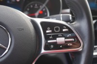 Mercedes-Benz C 180 C180 Avantgarde